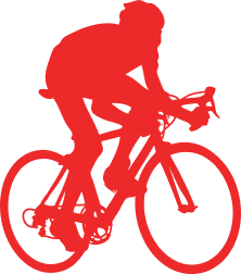 Icon_cyclist