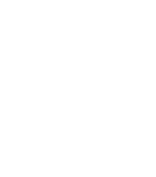 Icon_cyclist_white