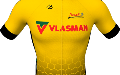 Speciale aanbieding en update Kleding