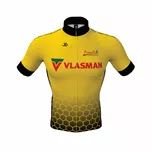 Nieuw kledingontwerp en webshop