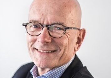 Bericht van de Voorzitter