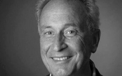 Hans van Klaveren postuum benoemd tot erelid