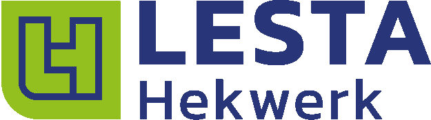 Lesta hekwerk