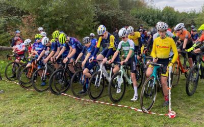 SwABo cross competitie 2025-2026